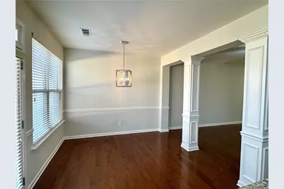 3562 Brockenhurst Drive, Buford, GA 30519 - Photo 6
