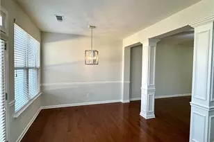 3562 Brockenhurst Dr, Buford, GA 30519 - Photo 6