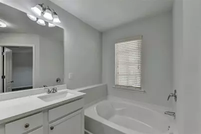 3562 Brockenhurst Drive, Buford, GA 30519 - Photo 16