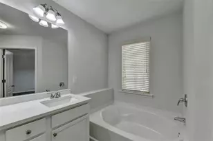 3562 Brockenhurst Dr, Buford, GA 30519 - Photo 16
