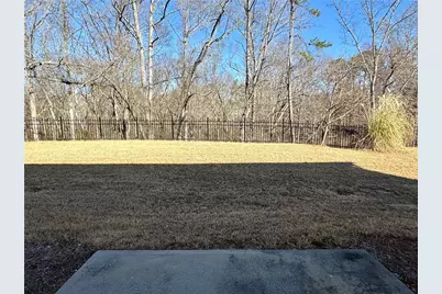 3562 Brockenhurst Drive, Buford, GA 30519 - Photo 24