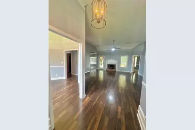 3505 Garden Walk Ln, Loganville, GA 30052 - Photo 4