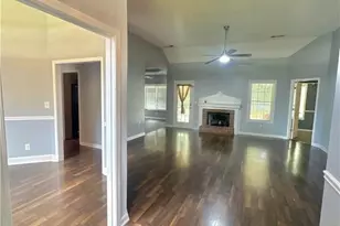 3505 Garden Walk Ln, Loganville, GA 30052 - Photo 4