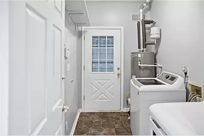 3505 Garden Walk Ln, Loganville, GA 30052 - Photo 24