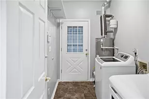 3505 Garden Walk Ln, Loganville, GA 30052 - Photo 24