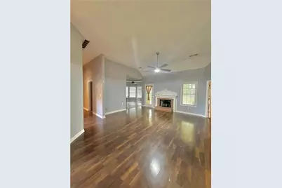 3505 Garden Walk Ln, Loganville, GA 30052 - Photo 8