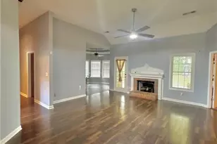 3505 Garden Walk Ln, Loganville, GA 30052 - Photo 8