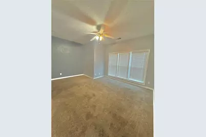 3505 Garden Walk Ln, Loganville, GA 30052 - Photo 16