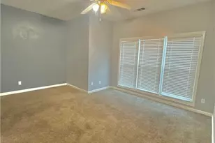 3505 Garden Walk Ln, Loganville, GA 30052 - Photo 16