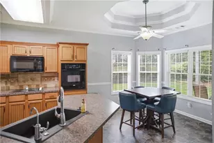 3505 Garden Walk Ln, Loganville, GA 30052 - Photo 12