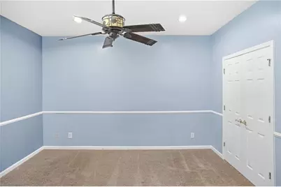 3505 Garden Walk Ln, Loganville, GA 30052 - Photo 14