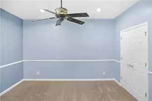 3505 Garden Walk Ln, Loganville, GA 30052 - Photo 14