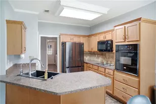 3505 Garden Walk Ln, Loganville, GA 30052 - Photo 10