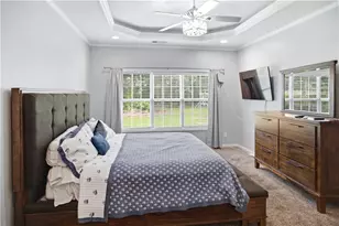 3505 Garden Walk Ln, Loganville, GA 30052 - Photo 18