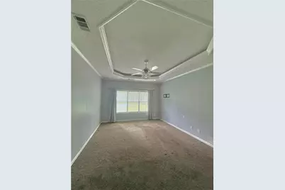 3505 Garden Walk Ln, Loganville, GA 30052 - Photo 20