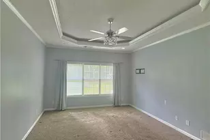 3505 Garden Walk Ln, Loganville, GA 30052 - Photo 20
