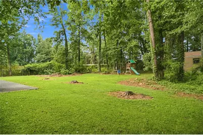3505 Garden Walk Ln, Loganville, GA 30052 - Photo 28