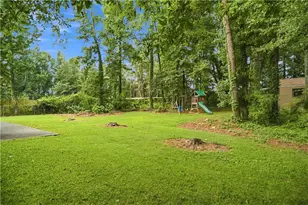 3505 Garden Walk Ln, Loganville, GA 30052 - Photo 28