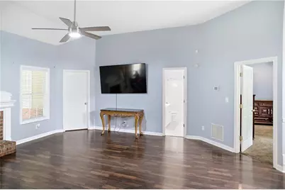 3505 Garden Walk Ln, Loganville, GA 30052 - Photo 6