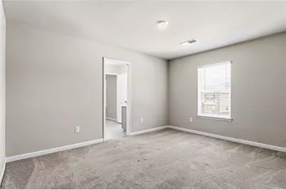 3426 Brook Rose Lane, Lithonia, GA 30038 - Photo 34