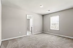 3426 Brook Rose Ln, Lithonia, GA 30038 - Photo 34