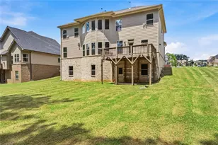 3426 Brook Rose Ln, Lithonia, GA 30038 - Photo 42
