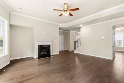 3426 Brook Rose Lane, Lithonia, GA 30038 - Photo 10