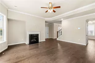 3426 Brook Rose Ln, Lithonia, GA 30038 - Photo 10