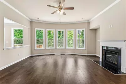 3426 Brook Rose Lane, Lithonia, GA 30038 - Photo 12