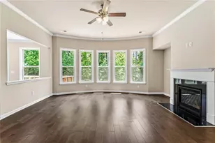3426 Brook Rose Ln, Lithonia, GA 30038 - Photo 12