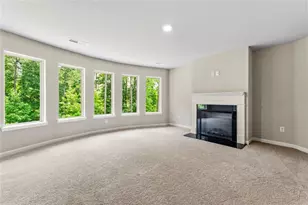 3426 Brook Rose Ln, Lithonia, GA 30038 - Photo 22