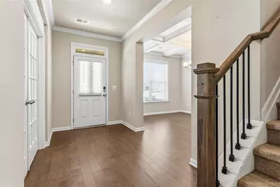 3426 Brook Rose Lane, Lithonia, GA 30038 - Photo 6