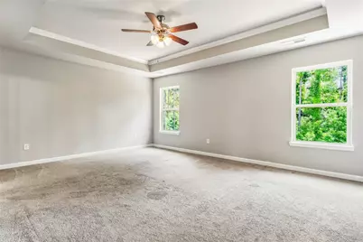 3426 Brook Rose Lane, Lithonia, GA 30038 - Photo 24