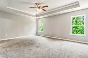 3426 Brook Rose Ln, Lithonia, GA 30038 - Photo 24