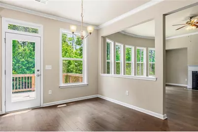 3426 Brook Rose Lane, Lithonia, GA 30038 - Photo 14