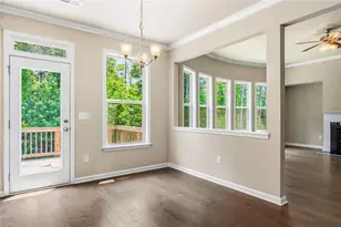 3426 Brook Rose Ln, Lithonia, GA 30038 - Photo 14