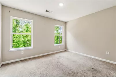 3426 Brook Rose Lane, Lithonia, GA 30038 - Photo 32