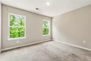 3426 Brook Rose Ln, Lithonia, GA 30038 - Photo 32