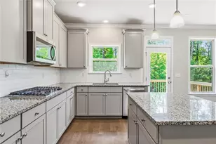 3426 Brook Rose Ln, Lithonia, GA 30038 - Photo 16