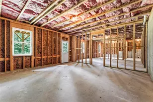 3426 Brook Rose Ln, Lithonia, GA 30038 - Photo 40