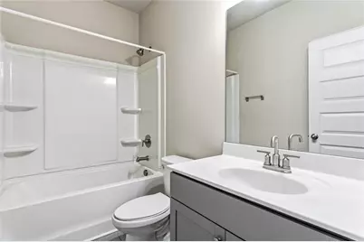 3426 Brook Rose Lane, Lithonia, GA 30038 - Photo 38