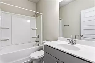 3426 Brook Rose Ln, Lithonia, GA 30038 - Photo 38
