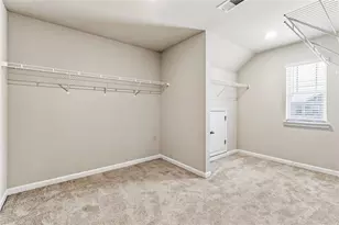 3426 Brook Rose Ln, Lithonia, GA 30038 - Photo 30
