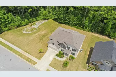 3426 Brook Rose Lane, Lithonia, GA 30038 - Photo 44