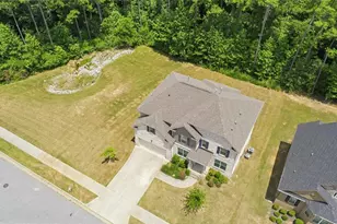 3426 Brook Rose Ln, Lithonia, GA 30038 - Photo 44