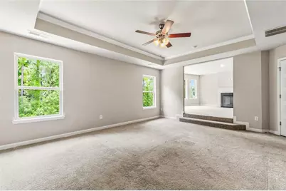 3426 Brook Rose Lane, Lithonia, GA 30038 - Photo 20