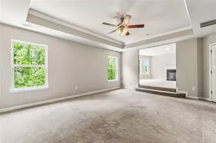3426 Brook Rose Ln, Lithonia, GA 30038 - Photo 20