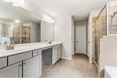 3426 Brook Rose Lane, Lithonia, GA 30038 - Photo 26