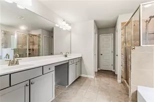 3426 Brook Rose Ln, Lithonia, GA 30038 - Photo 26