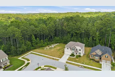 3426 Brook Rose Lane, Lithonia, GA 30038 - Photo 46